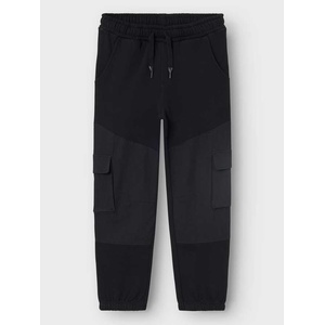 NAME IT Спортно долнище nkmrillo nreg