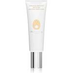 Omorovicza Complexion Perfector SPF 20 BB кремове 50ml