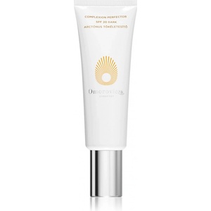 Omorovicza Complexion Perfector SPF 20 BB кремове 50ml