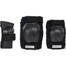 Powerslide Standard Eco