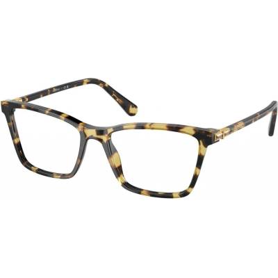 Swarovski SK2015 1009