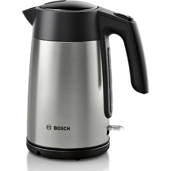 Bosch TWK7L460