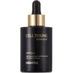 MEDI-PEEL Ампула за лице с растителни стволови клетки и ниацинамид Medi-Peel Cell Toxing Dermajours Ampoule