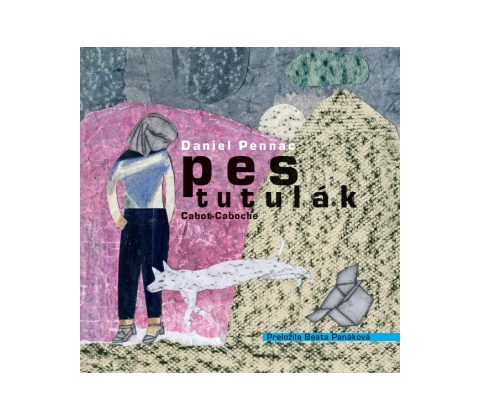 Pes tutulák