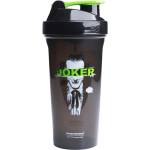Smartshake Lite DC Comics The Joker, 800 ml