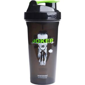 Smartshake Lite DC Comics The Joker, 800 ml