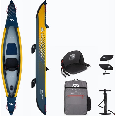 Aqua Marina Tomahawk K 375