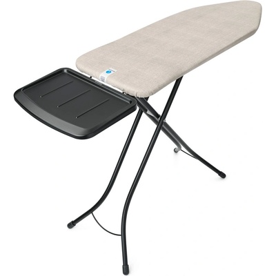 Brabantia Denim Grey 236143 124 x 45 cm