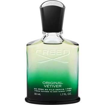 Creed Original Vetiver EDP 100ml - Парфюм за жени и мъже