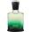 Creed Original Vetiver EDP 100ml - Парфюм за жени и мъже