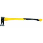 Topmaster Professional Брадва тип "Клин" 1000гр Тopmaster/381346 (381346)
