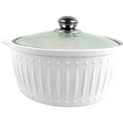 Makro Misa na polievku 23 x 10 cm