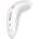Satisfyer Засмукващ стимулатор с вибрация Satisfyer Pro