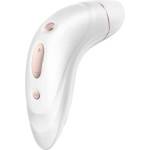 Satisfyer Засмукващ стимулатор с вибрация Satisfyer Pro