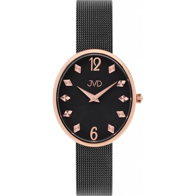JVD J4194.3