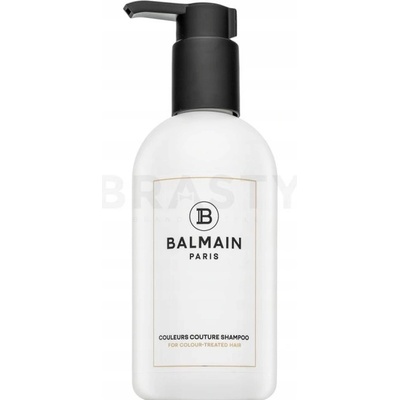 Balmain Hair Couleurs Couture Shampoo 300 ml