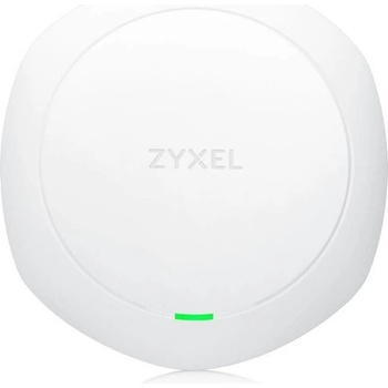 ZyXEL WAC6303D-S-EU0101F