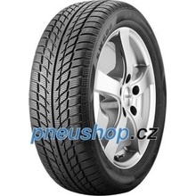 Trazano SW608 245/40 R18 97V