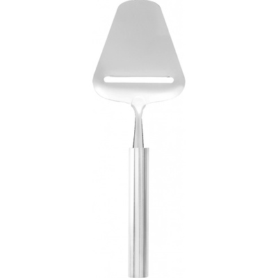 Stelton Kráječ na sýr ORIGINAL 22 cm