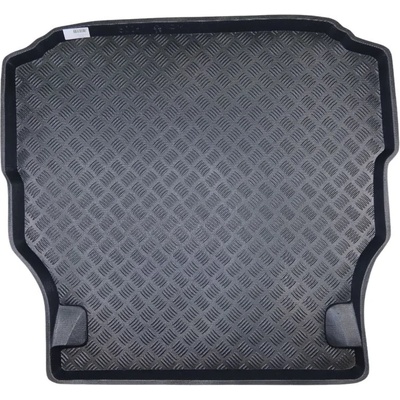 M-PLAST Стелка за багажник за Mercedes C-Klasa W203 (2001-2007) Sedan (19003PVC)