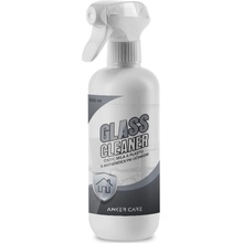 Nano přípravek Anker Glass Cleaner 0,5 l GC05