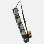 Burton Чанта Burton Beeracuda 2L Graffiti Camo (13197001)