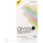  Протектор за екран фолио Nillkin Crystal за LG Spirit