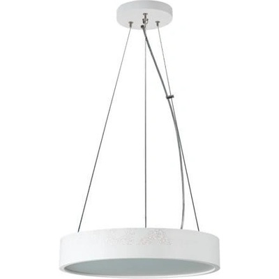 Kanlux 36503