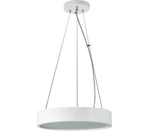 Kanlux 36503