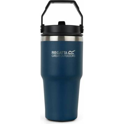 Regatta Termohrnček Thermulate Insulated Tumbler 600 ml modrá