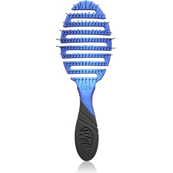 Wet Brush Flex Dry Четка за коса за по-лесно разресване на косата Color of the year