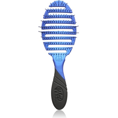 Wet Brush Flex Dry Четка за коса за по-лесно разресване на косата Color of the year