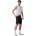 Castelli Corretto jersey s