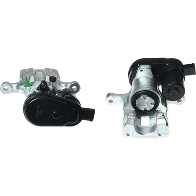 Brzdový strmeň BREMBO F 30 280 (F30280)