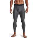 Pánske legíny Under Armour CG Armour Leggings black