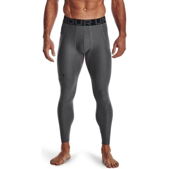 Under Armour CG Armour Leggings black