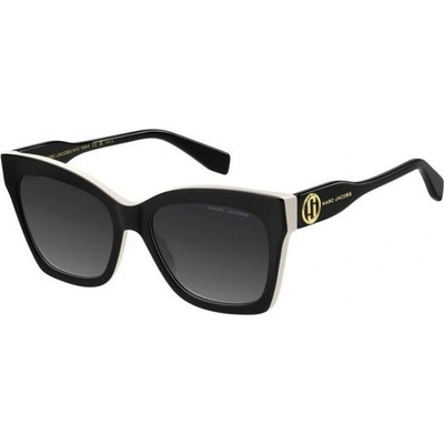 Marc Jacobs MARC853 S 80S 9O