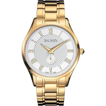 Balmain B1420.33.22