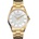 Balmain B1420.33.22
