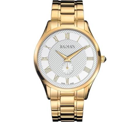 Balmain B1420.33.22