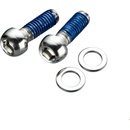 Šrouby Sram Mounting Bolts ke třmenu