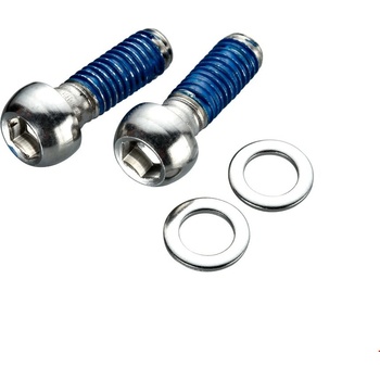 Šrouby Sram Mounting Bolts ke třmenu
