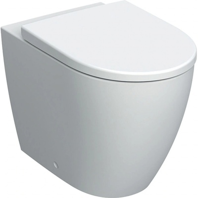 Geberit 502.383.JT.1