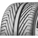 Michelin Pilot Sport 275/35 R18 87Y