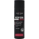 Vivaco kofeínový šampón s keratínom 200 ml