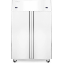 Arktic 233146
