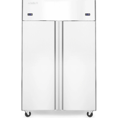 Arktic 233146