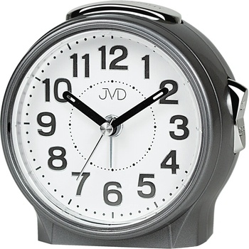 JVD SRP9604.3