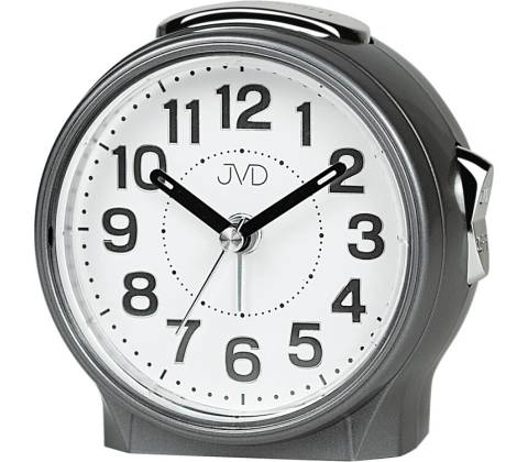JVD SRP9604.3