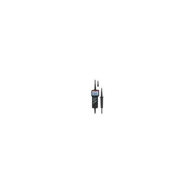 Tietzsch TIZ-DSP-4FST